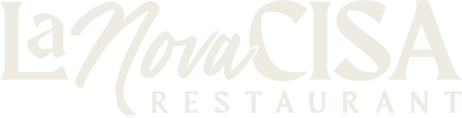 La Nova Cisa Restaurant